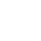 醫(yī)療人才網(wǎng)