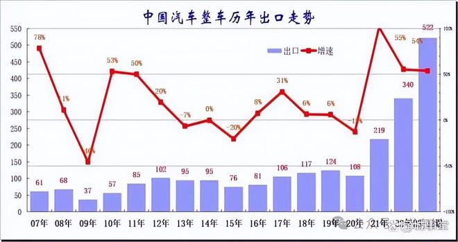 揭秘新奧歷史開獎(jiǎng)記錄走勢(shì)圖，走向未來(lái)的彩票奧秘（2025版），揭秘新奧歷史開獎(jiǎng)記錄走勢(shì)圖，彩票奧秘引領(lǐng)未來(lái)之路（2025版）