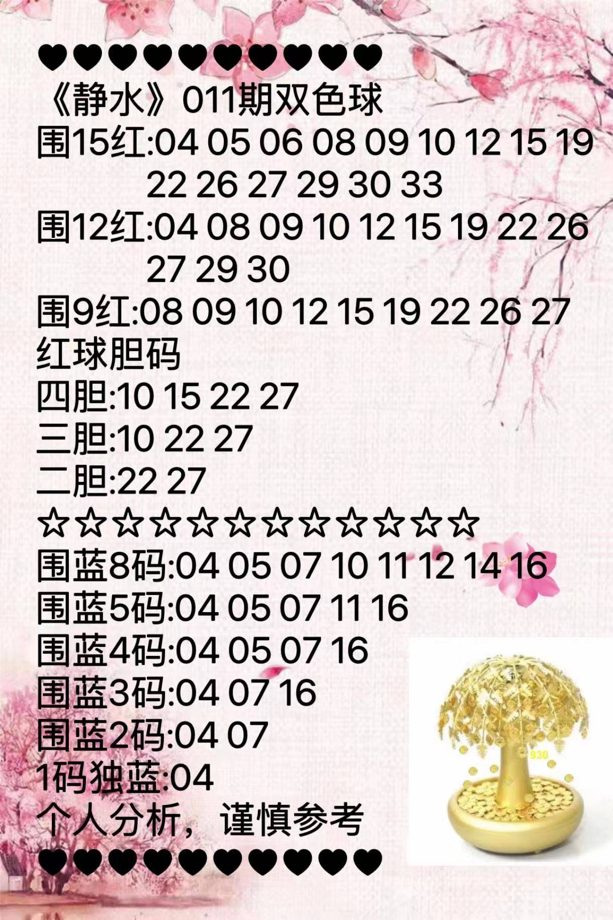 新澳2025最新資料大全紅雙喜——全面解讀與深度探索，新澳2025紅雙喜資料大全，全面解讀與深度探索