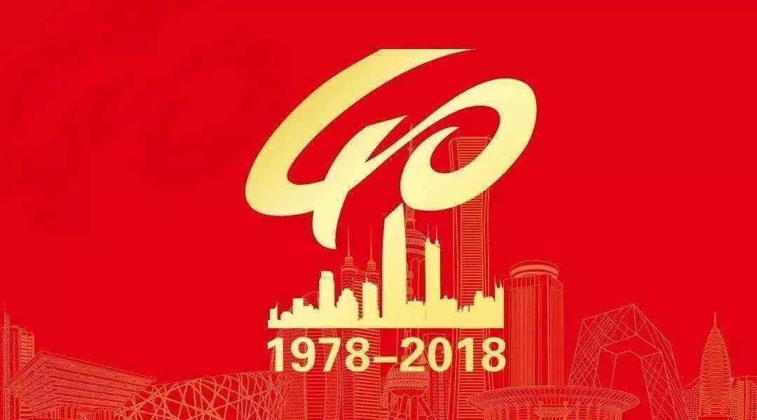 新奧集團(tuán)，邁向2025，天天開啟新彩章，新奧集團(tuán)邁向2025，每日開啟新篇章