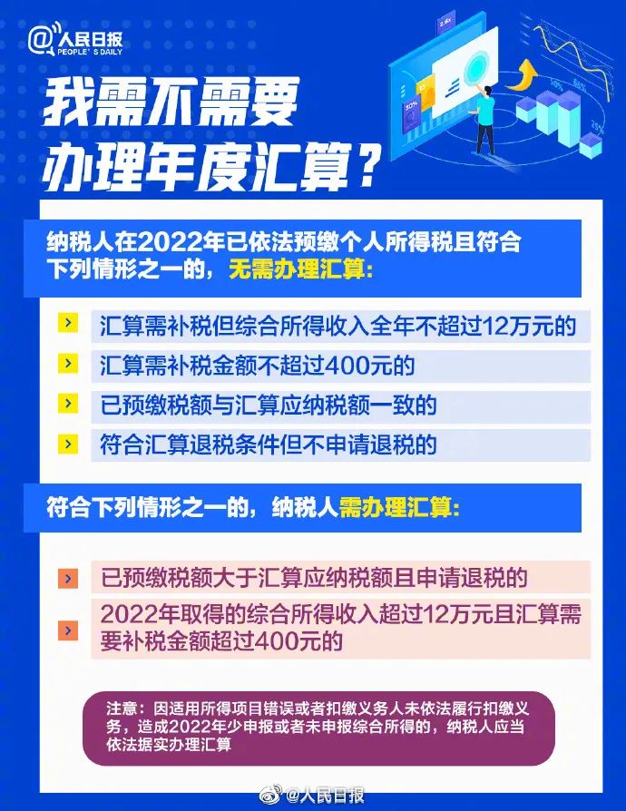 新2025澳門(mén)天天開(kāi)好彩，深入探討精準(zhǔn)預(yù)測(cè)與策略分析，澳門(mén)新2025彩票精準(zhǔn)預(yù)測(cè)與策略深度探討