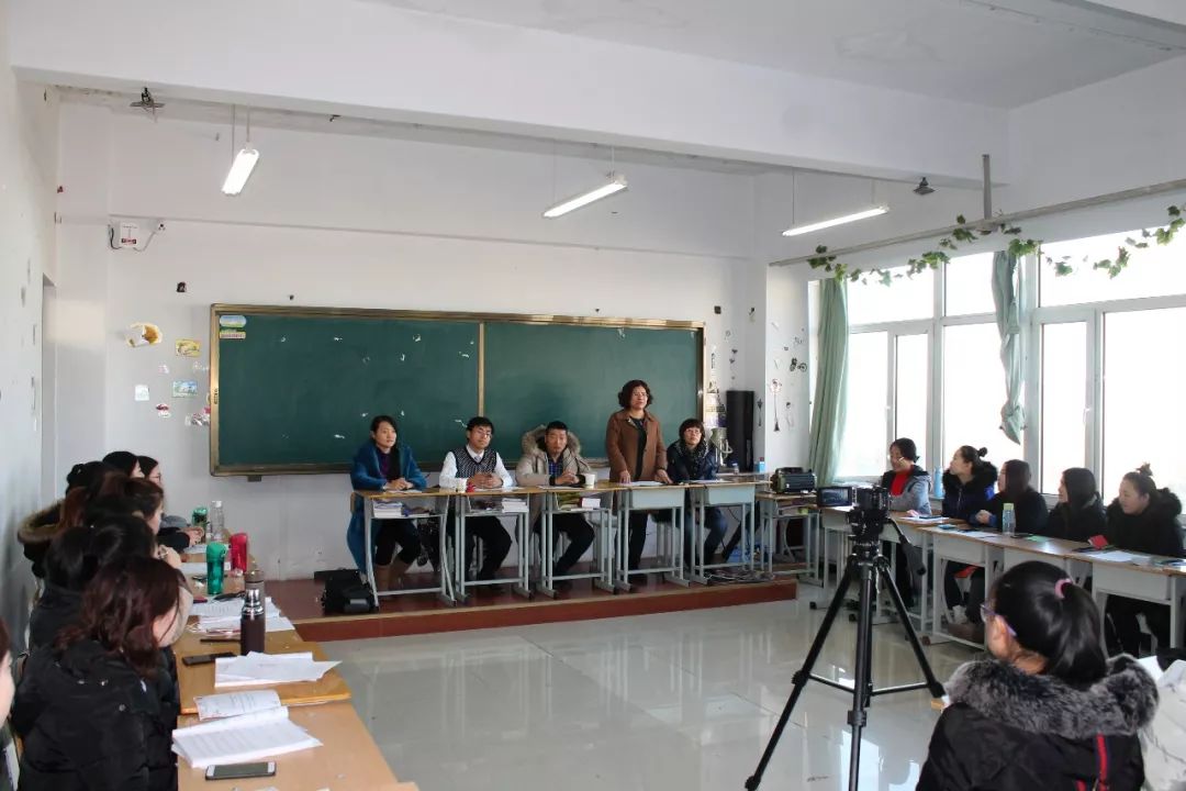 王中王一肖一特一中的教學(xué)內(nèi)容深度解析，王中王一肖一特一教學(xué)內(nèi)容深度解析詳解