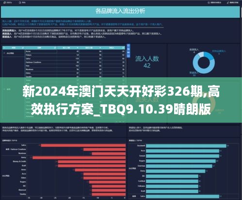 新澳2025年天天開好彩大樂透，夢想與希望的力量，新澳2025年天天開好彩大樂透，夢想與希望的力量驅(qū)動未來