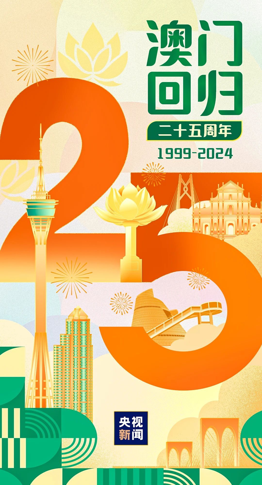 澳門正版授權(quán)掛牌服務(wù)展望 2025年展望與趨勢分析，澳門正版授權(quán)掛牌服務(wù)展望，2025年趨勢分析與前景展望