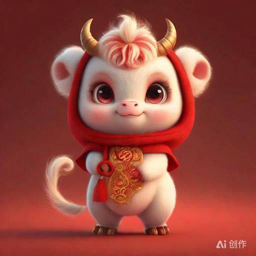 澳門(mén)生肖彩票預(yù)測(cè)，探索未來(lái)的幸運(yùn)生肖（2025年特開(kāi)生肖展望），澳門(mén)生肖彩票預(yù)測(cè)，展望未來(lái)的幸運(yùn)生肖（2025年特輯）