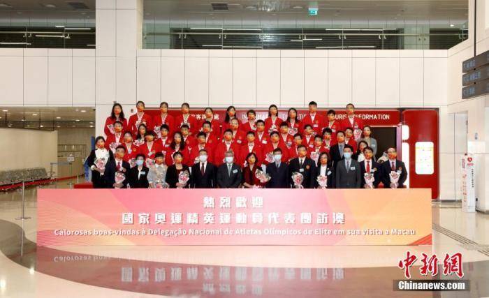展望澳門未來，2025年澳門天天的繁榮與發(fā)展，澳門未來展望，至2025年澳門天天的繁榮與發(fā)展藍(lán)圖