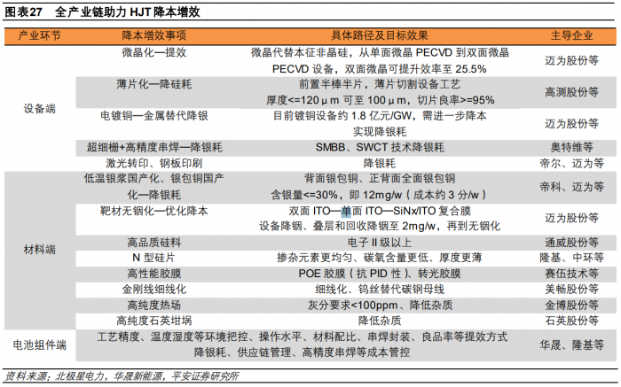 澳門彩票的歷史記錄走勢與未來展望（到2025年），澳門彩票歷史走勢回顧與未來展望（至2025年）