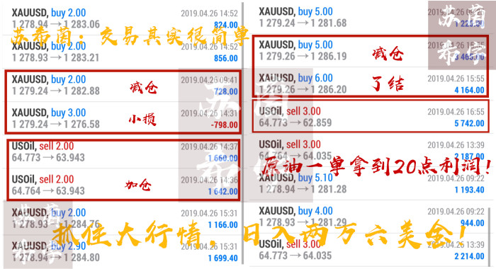 揭秘精準(zhǔn)免費預(yù)測4肖的秘訣，揭秘77777與88888的神秘聯(lián)系，揭秘精準(zhǔn)預(yù)測四肖的神秘秘訣與數(shù)字組合77777和88888的神秘聯(lián)系