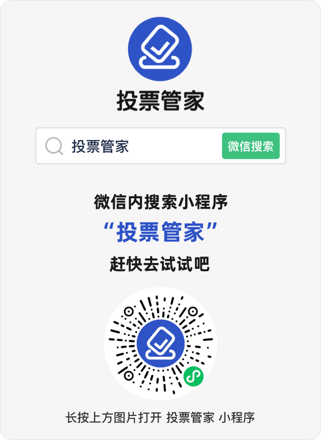 管家最準(zhǔn)一碼一肖，揭秘精準(zhǔn)預(yù)測(cè)背后的秘密，實(shí)現(xiàn)財(cái)富增值的秘訣，揭秘精準(zhǔn)預(yù)測(cè)管家秘訣，一碼一肖助力財(cái)富增值的神秘面紗！