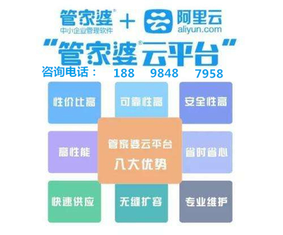 全新升級(jí)，7777888888精準(zhǔn)新管家，全新升級(jí)管家，精準(zhǔn)管理，一站式服務(wù) 7777888888新管家重磅來襲
