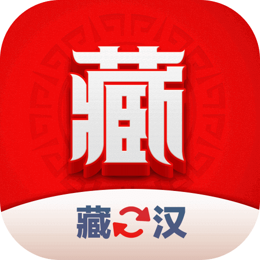 揭秘7777788888免費四肖預測——真相與策略，揭秘免費四肖預測背后的真相與策略，77777與88888的神秘面紗