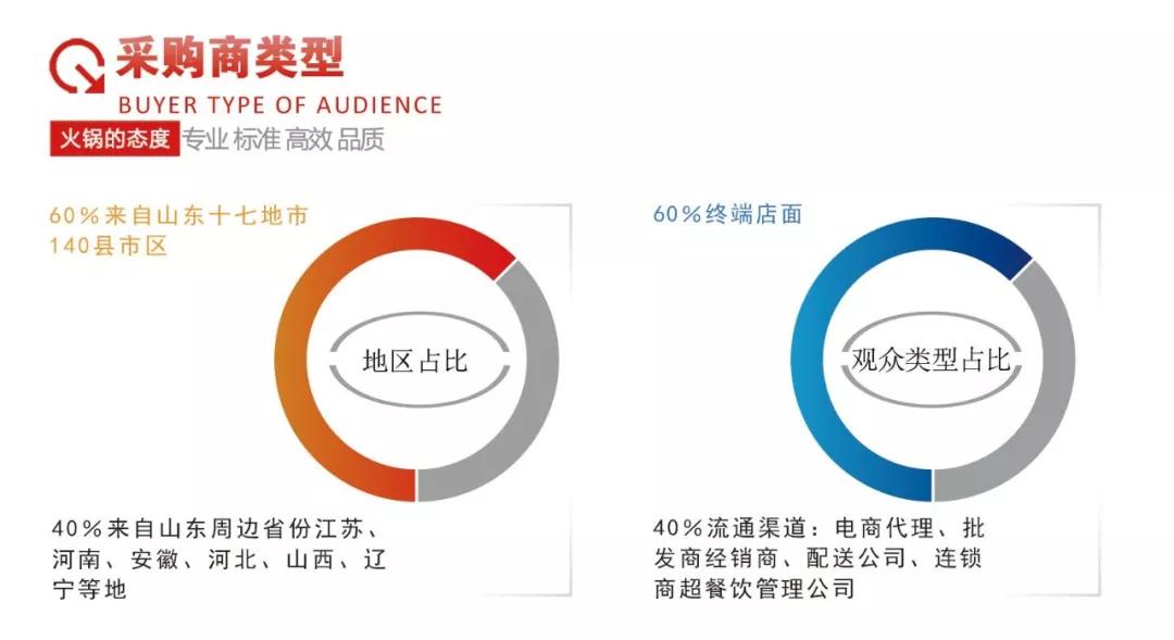 揭秘7777788888精準(zhǔn)新傳免費(fèi)秘籍，一網(wǎng)打盡SEO優(yōu)化技巧！，揭秘精準(zhǔn)新傳秘籍，7777788888免費(fèi)指南與SEO優(yōu)化技巧全解析！