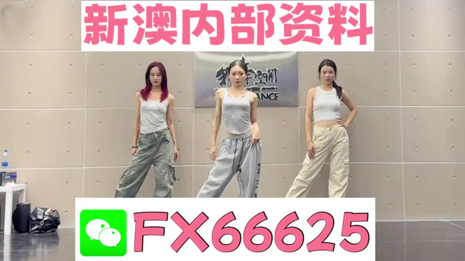 管家婆必出一中一特，揭秘神秘預(yù)測背后的真相，揭秘管家婆預(yù)測真相，一中一特背后的神秘面紗