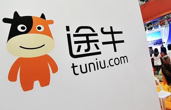 精準(zhǔn)新傳四季生肖之77777與88888的奧秘，精準(zhǔn)新傳四季生肖揭秘，77777與88888的神秘奧秘