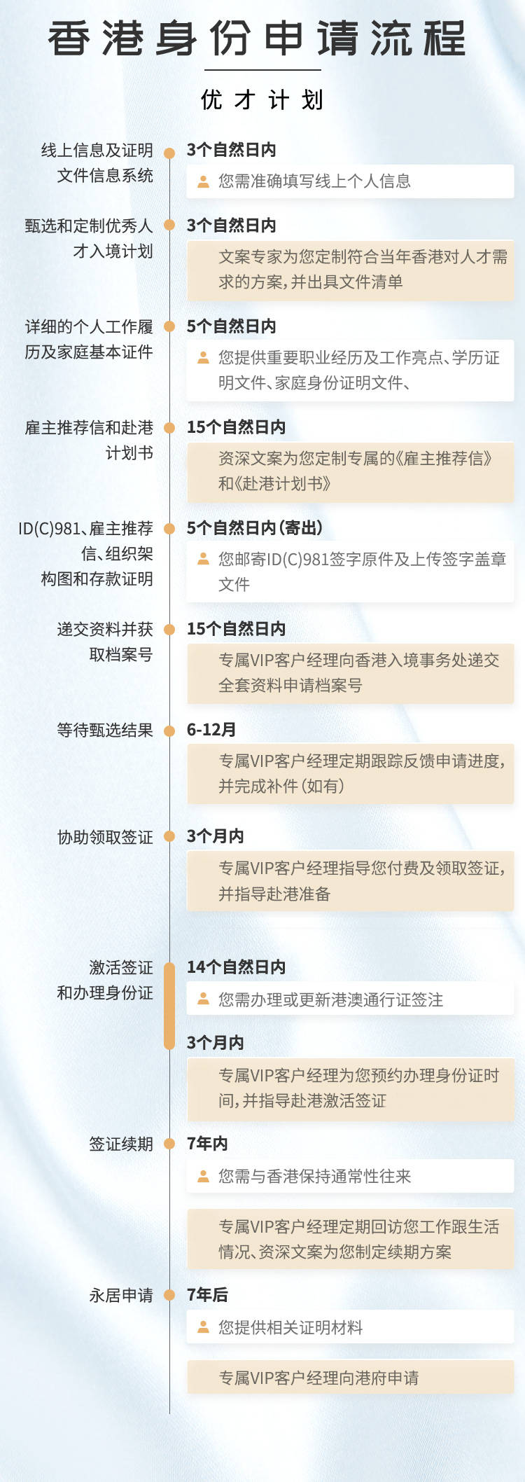 香港開獎(jiǎng)結(jié)果免費(fèi)查詢，揭秘4887鐵算預(yù)測秘籍，香港開獎(jiǎng)結(jié)果免費(fèi)查詢，揭秘鐵算預(yù)測秘籍 4887號(hào)碼預(yù)測秘籍大揭秘