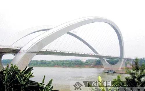 獨(dú)家揭秘2025精準(zhǔn)資料免費(fèi)大全——一站式獲取未來(lái)趨勢(shì)的必備指南，獨(dú)家揭秘，一站式獲取未來(lái)趨勢(shì)必備指南——2025精準(zhǔn)資料免費(fèi)大全