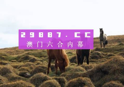澳門今晚開獎什么，揭秘彩票背后的秘密與策略分析，澳門彩票開獎揭秘，策略分析與秘密探索