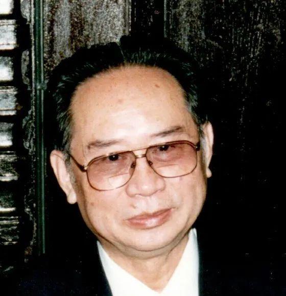 澳門(mén)六和開(kāi)獎(jiǎng)結(jié)果2025開(kāi)獎(jiǎng)記錄查詢，全面解析與實(shí)時(shí)更新，澳門(mén)六和開(kāi)獎(jiǎng)結(jié)果實(shí)時(shí)解析與查詢記錄 2025年最新更新