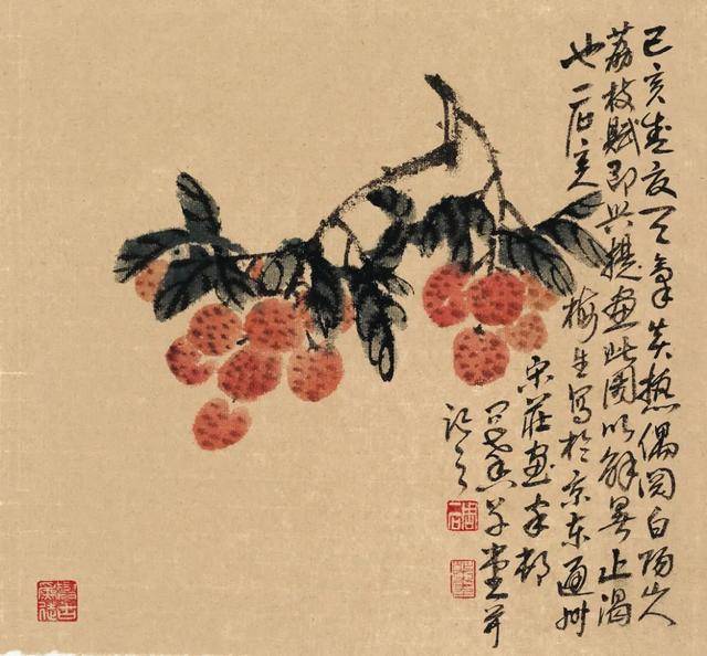 全新版跑狗圖解析，深度解讀7777788888跑狗圖，全新版跑狗圖深度解析，77777與88888跑狗圖揭秘