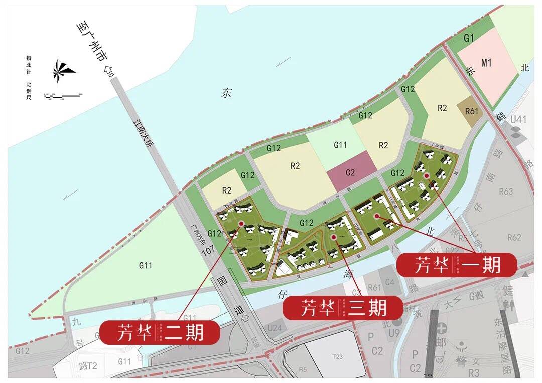王中王一肖一中一期答案與解析——深度解讀彩票奧秘，王中王一肖一中一期答案深度解析，揭秘彩票奧秘