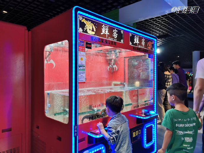 新澳商場(chǎng)今晚9點(diǎn)30分開門情況詳解，新澳商場(chǎng)晚間開門情況全面解析，9點(diǎn)30分開門細(xì)節(jié)揭秘