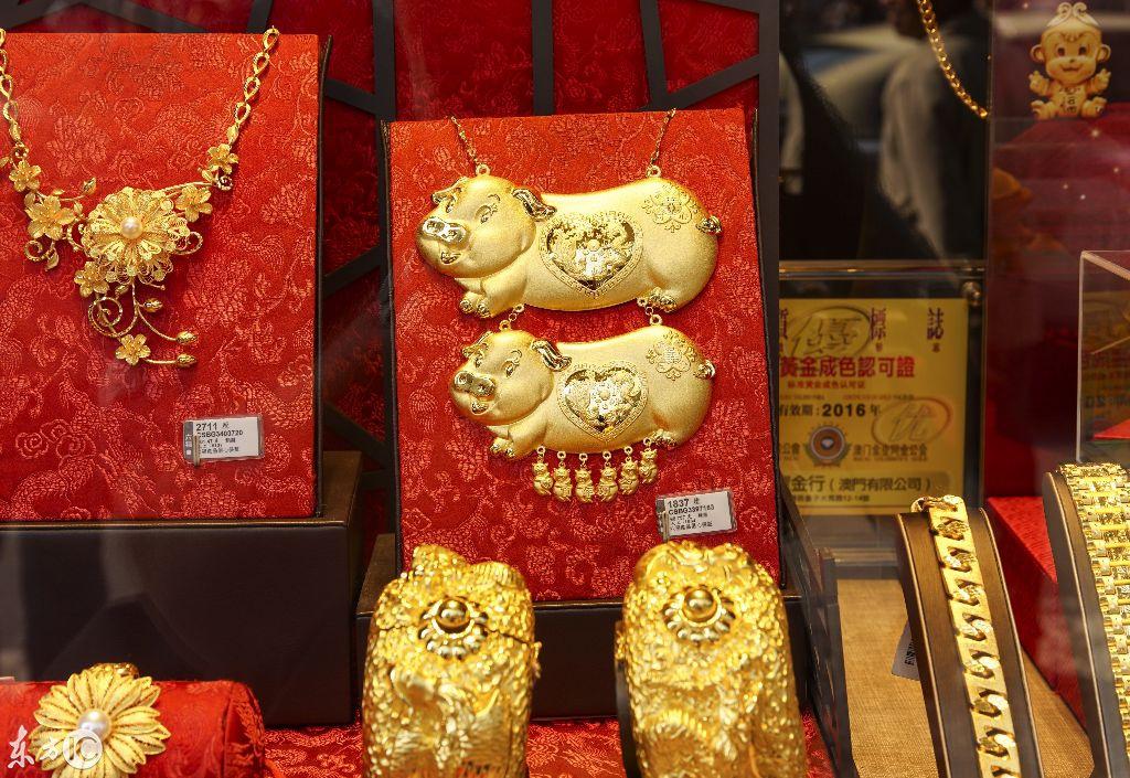 探索未來(lái)的奧秘，2025新澳門(mén)生肖卡，揭秘未來(lái)奧秘，2025新澳門(mén)生肖卡探秘