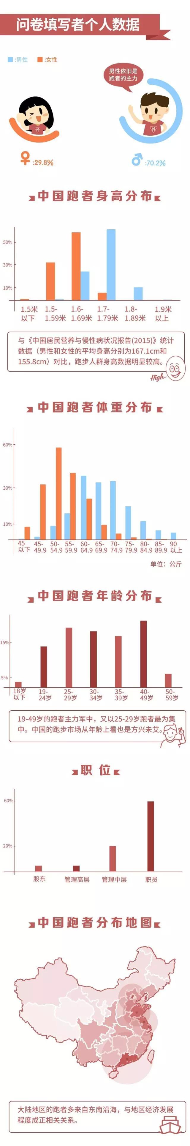 今晚香港9點(diǎn)35分開獎(jiǎng)結(jié)果，全面解讀與預(yù)測(cè)分析，香港今晚9點(diǎn)35分開獎(jiǎng)結(jié)果深度解讀與預(yù)測(cè)分析
