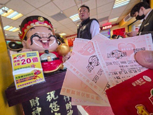 澳門王中王心水王中王，探索與解析，澳門王中王心水奧秘，深度探索與解析