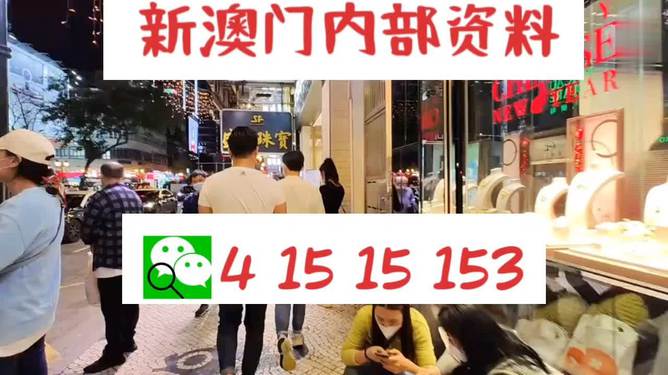 探索未來，2025新澳最新版精準(zhǔn)特色解析，探索未來，揭秘新澳最新版精準(zhǔn)特色解析（2025版）