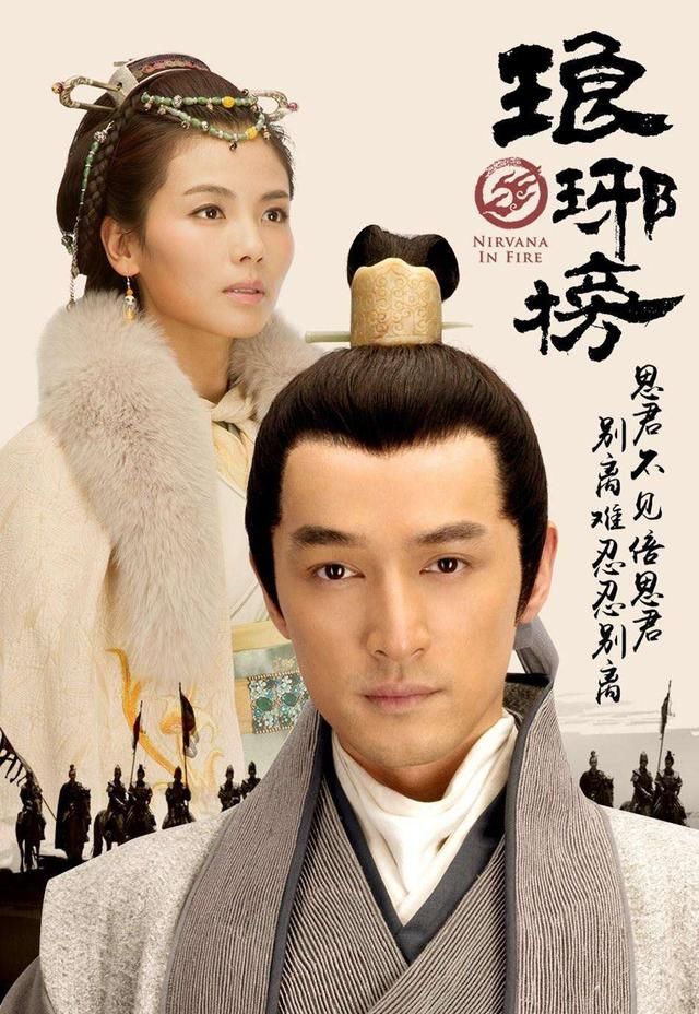 探索江左梅郎的新澳門資料，預(yù)測(cè)與洞察（2024年），江左梅郎新澳門資料探索與預(yù)測(cè)洞察（2024年）
