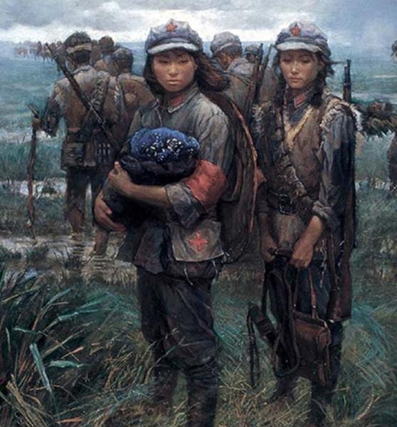 三五圖庫彩圖印刷區(qū)看圖，探索彩圖印刷的藝術(shù)與魅力，三五圖庫彩圖印刷區(qū)探索，藝術(shù)魅力的視覺盛宴