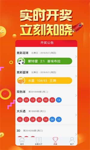今晚澳門碼資料劉伯溫，探索傳奇人物與預(yù)測(cè)科學(xué)的交匯點(diǎn)，劉伯溫傳奇，探索預(yù)測(cè)科學(xué)與澳門碼交匯點(diǎn)的奧秘