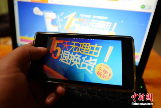 新澳門六和彩資料查詢2024年免費查詢01-35，全面解析與實用指南，澳門六和彩資料解析與實用指南，免費查詢2024年最新預(yù)測（涵蓋數(shù)字01-35）