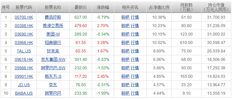 澳門一碼一肖一恃一中，揭秘背后的故事與神秘魅力，澳門一碼一肖一恃一中的神秘面紗與故事揭秘