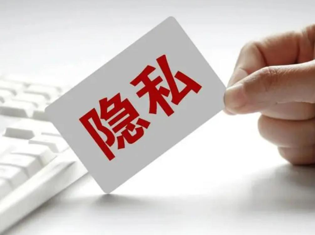 多次打電話聽到回音，是否意味著電話已被監(jiān)聽？——深度解析與應(yīng)對策略，電話回音背后的秘密，監(jiān)聽疑慮與深度解析及應(yīng)對策略