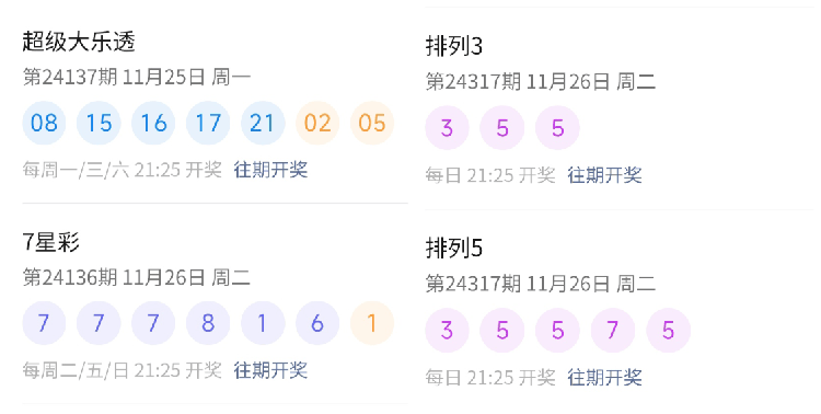 2023年澳門天天彩免費查詢今日七期開獎結果及預測分析，澳門今日七期開獎結果及預測分析，免費查詢2023年天天彩數(shù)據