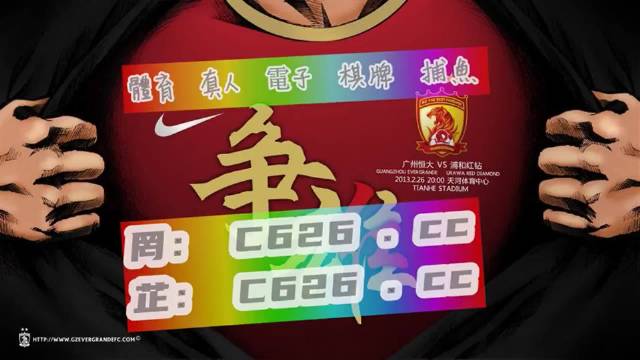 探索新奧秘，揭秘新奧門正版7777788888的魅力所在，揭秘新澳門正版777778888的魅力與奧秘探索