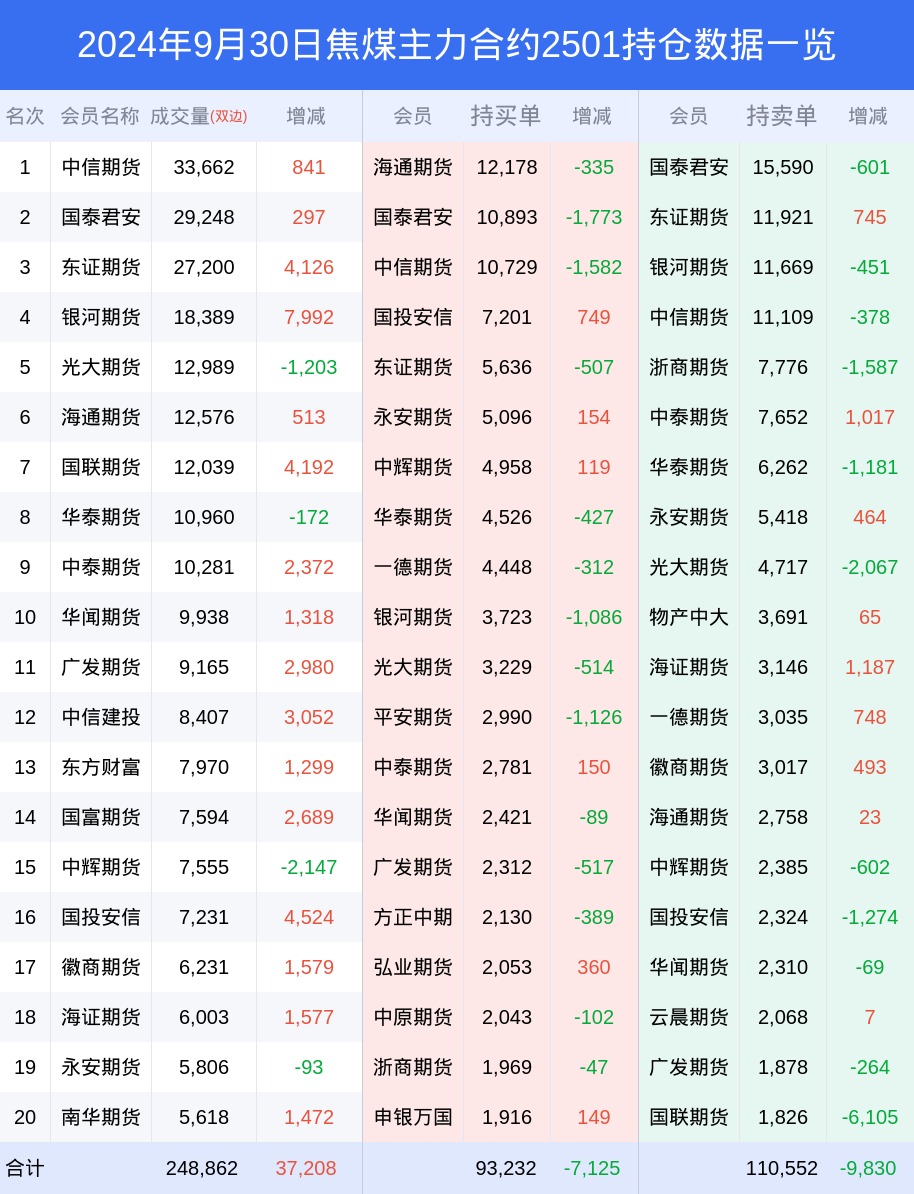 新奧今晚上開獎9點30分，揭曉彩票夢想之碼！，新奧彩票今晚開獎，揭曉夢想之碼時刻！