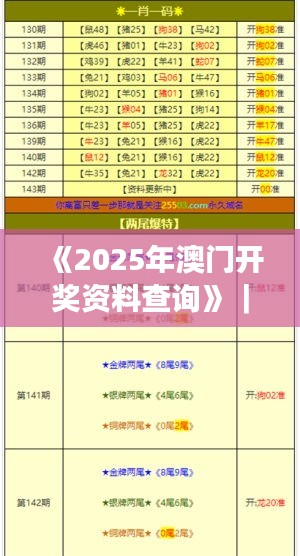 新澳門2025搖號(hào)記錄表詳解，新澳門2025搖號(hào)記錄表全面解析