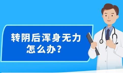 2025新奧正版資料與精準(zhǔn)資料的免費(fèi)提供，2025新奧正版資料與精準(zhǔn)資料免費(fèi)分享