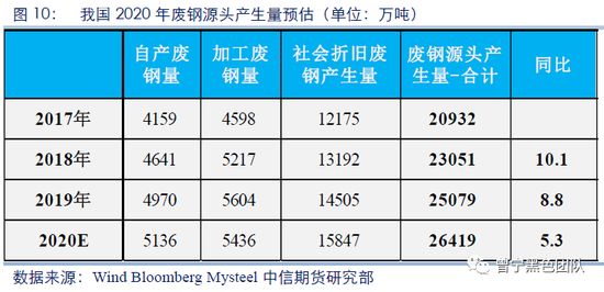 鐵算算盤網(wǎng)址，一站式財(cái)務(wù)解決方案的專業(yè)平臺，鐵算算盤網(wǎng)址，專業(yè)的一站式財(cái)務(wù)解決方案平臺