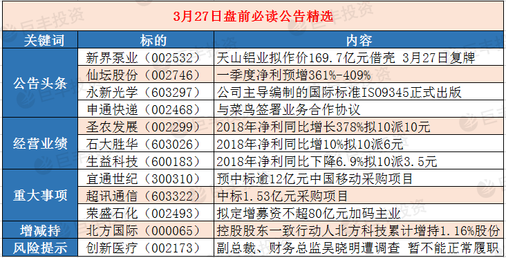 彩民之家，極速開獎，正版澳門掛牌，永久免費(fèi)資料，全年開放圖庫，彩民之家，極速開獎，正版澳門掛牌全年開放圖庫與免費(fèi)資料大全