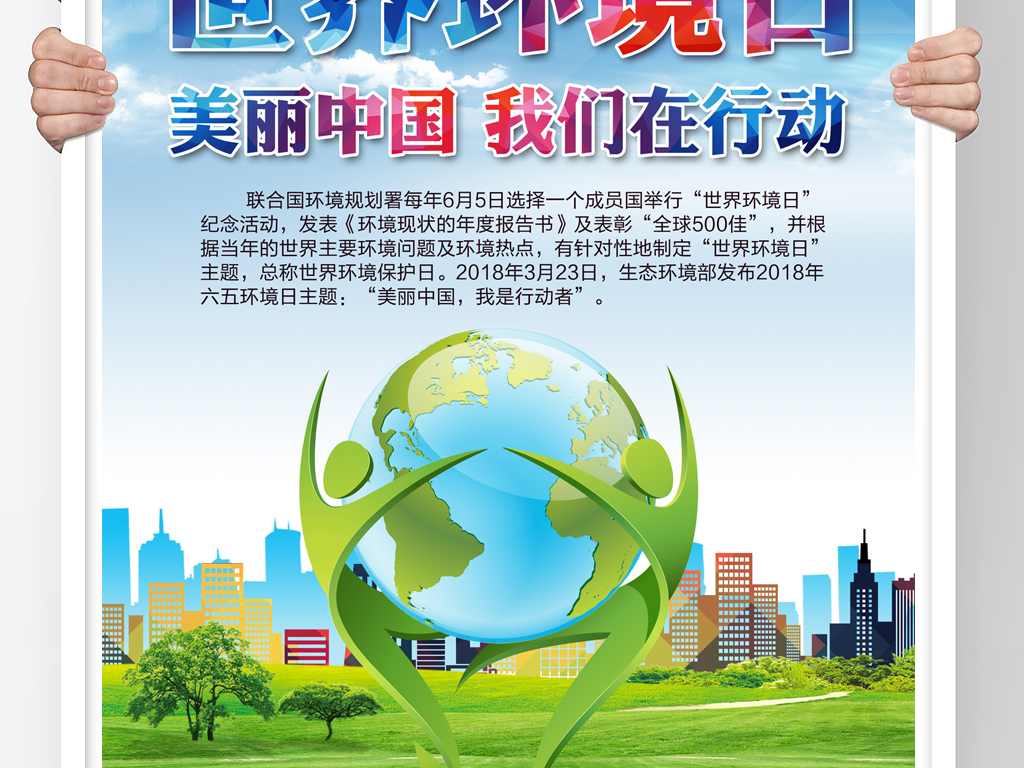 全新升級！7777788888跑狗資料盡在掌握，全新升級！掌握跑狗資料盡在7777788888平臺