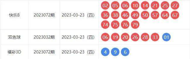 澳門今晚三中三必中一，揭秘博彩文化背后的秘密，澳門博彩文化揭秘，三中三必中一背后的秘密