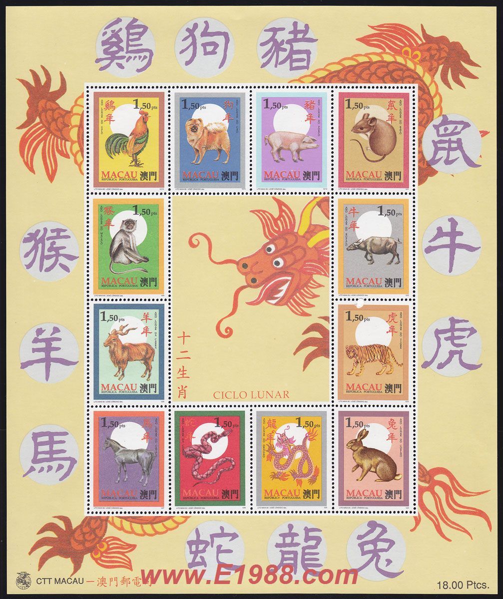 新澳2025年生肖圖，預(yù)測與解讀，新澳2025年生肖圖預(yù)測與解讀大全