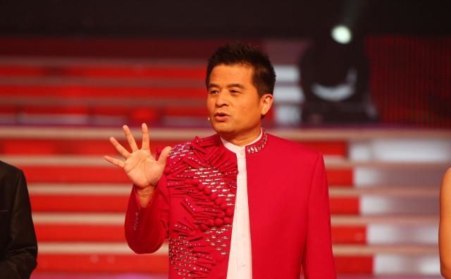 畢福劍追悼會(huì)過程回顧與紀(jì)念，畢福劍追悼會(huì)回顧與紀(jì)念，緬懷一生，深情送別
