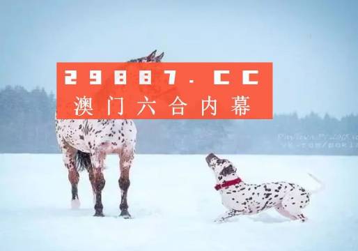 澳門金元寶與圖庫資料，探索2023年澳門資料庫的奧秘與今晚必中一肖一碼，澳門金元寶與圖庫資料揭秘，探索資料庫奧秘與今晚必中一肖一碼預測