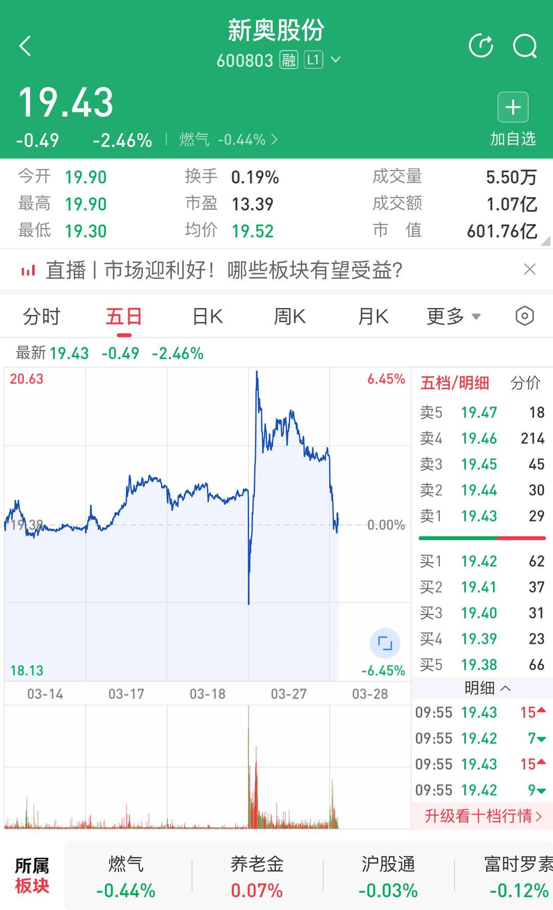 新奧2025年全年資料詳解，新奧2025全年資料詳解概覽