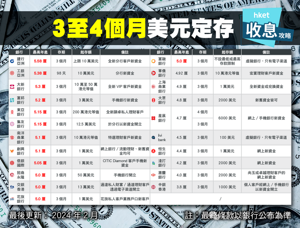 二四六香港資料期期準功能介紹及優(yōu)勢分析，二四六香港資料期期準，功能介紹與優(yōu)勢深度解析