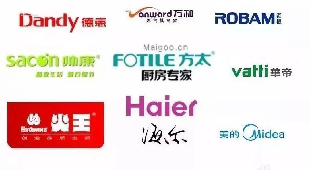 新奧2025最新資料大全，準(zhǔn)確資料一網(wǎng)打盡，新奧2025最新資料匯總，全面解析，一網(wǎng)打盡準(zhǔn)確信息